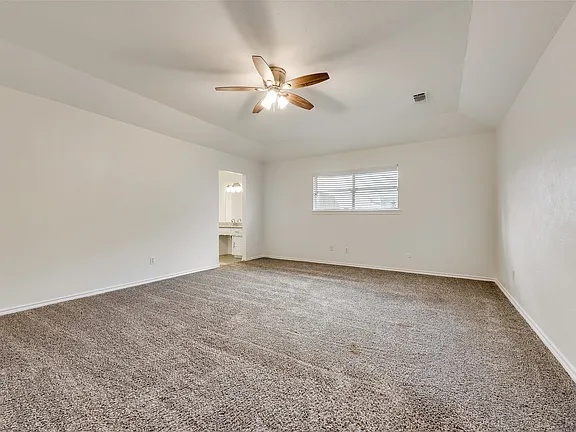 1700 Prestonwood Dr - Photo 5 of 20