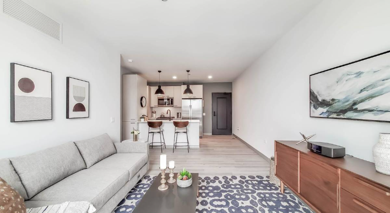 2179 N Elston Ave - Photo 3 of 18