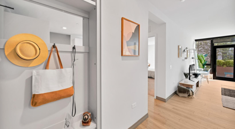 2179 N Elston Ave - Photo 6 of 18