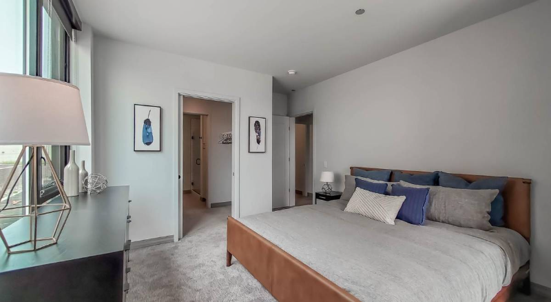 2183 N Elston Ave - Photo 7 of 15