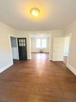 1611 Hampton Blvd #C3 - Photo 1 of 1