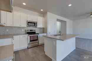 1733 S Seagrass Ave - Photo 1 of 1
