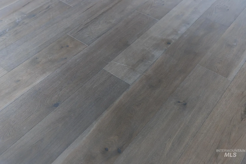 1733 S Seagrass Ave - Photo 7 of 12