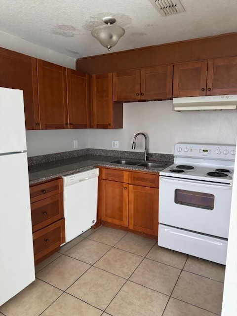 817 Pablo Ln #817 - Photo 2 of 11