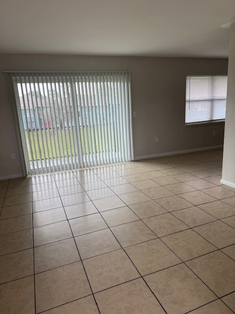 817 Pablo Ln #817 - Photo 3 of 11