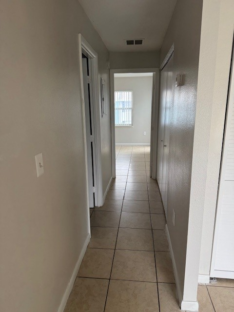 817 Pablo Ln #817 - Photo 5 of 11