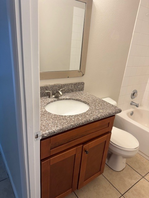 817 Pablo Ln #817 - Photo 6 of 11