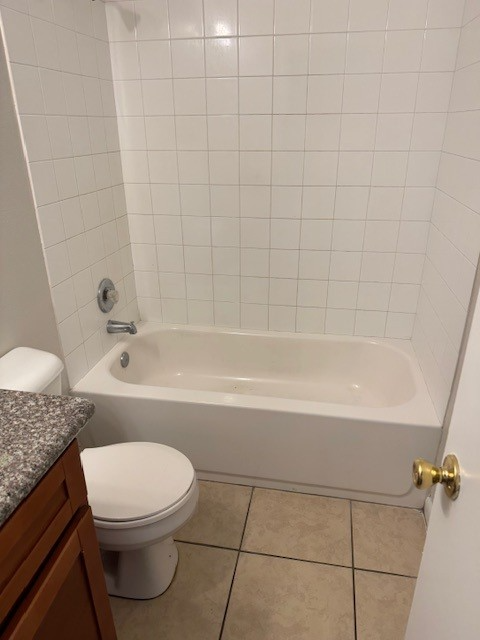 817 Pablo Ln #817 - Photo 7 of 11