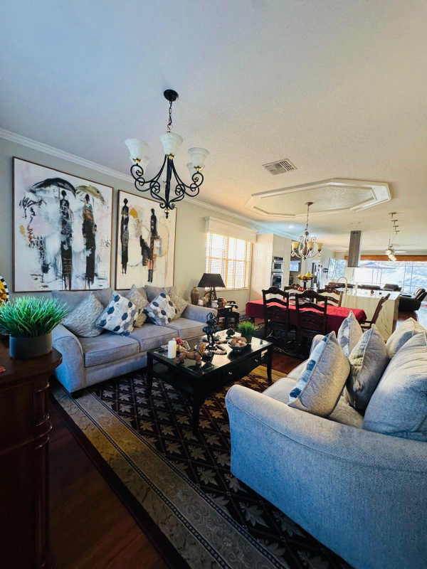 11745 Via Lucerna Cir - Photo 2 of 20