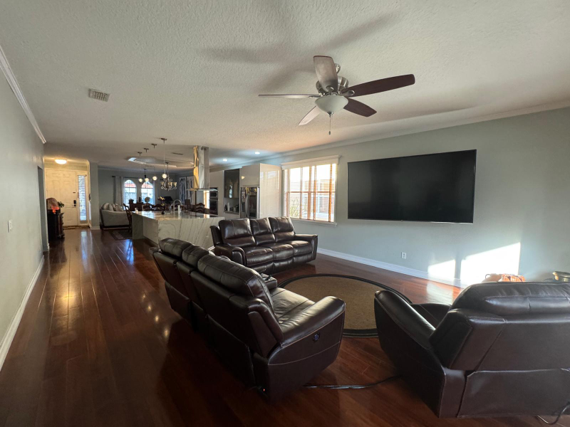 11745 Via Lucerna Cir - Photo 4 of 20