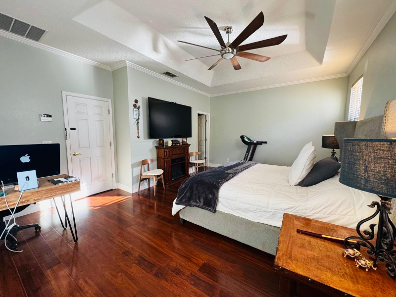 11745 Via Lucerna Cir - Photo 6 of 20