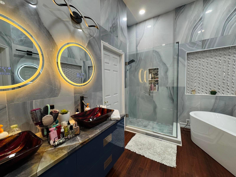 11745 Via Lucerna Cir - Photo 7 of 20