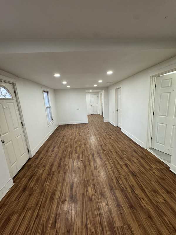 3351 W 38th Pl #1R - Photo 2 of 7