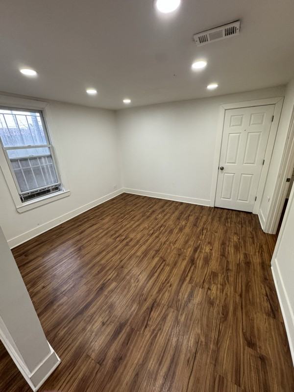 3351 W 38th Pl #1R - Photo 3 of 7