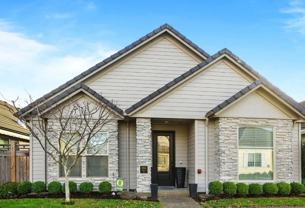 2060 Lakeland Way - Photo 1 of 1