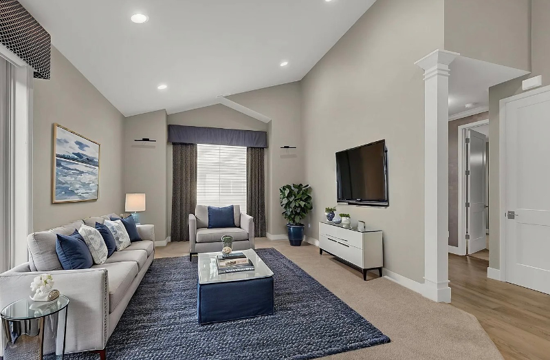 2060 Lakeland Way - Photo 3 of 20