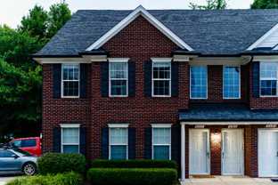 8357 Williamstown Dr - Photo 1 of 1