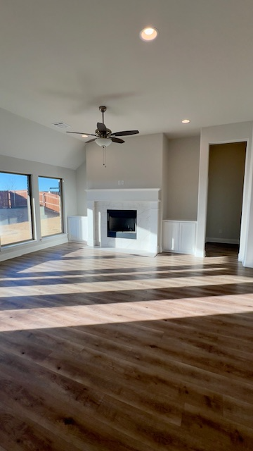 10036 Durango Trl - Photo 2 of 20