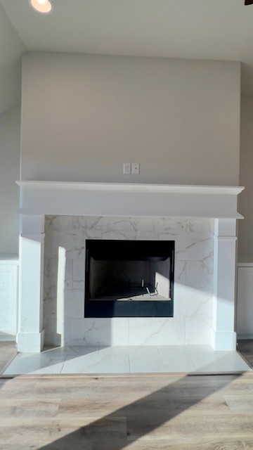 10036 Durango Trl - Photo 3 of 20