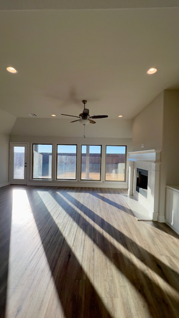 10036 Durango Trl - Photo 4 of 20