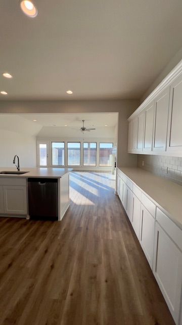 10036 Durango Trl - Photo 6 of 20