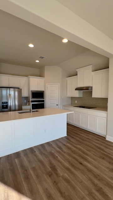 10036 Durango Trl - Photo 7 of 20