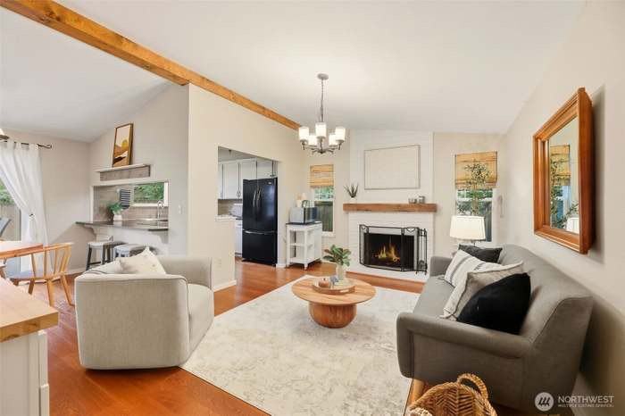 14201 60th Ave Se - Photo 2 of 19