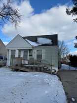 20476 Norborne - Photo 1 of 1