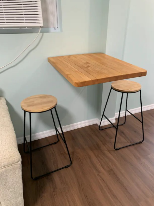 6515 113th St #B - Photo 4 of 6