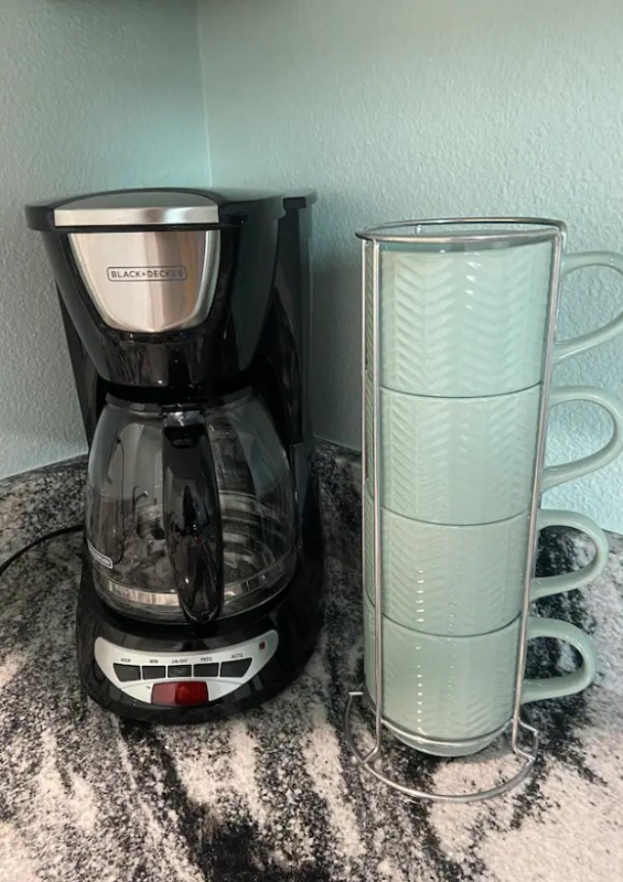 6515 113th St #B - Photo 5 of 6