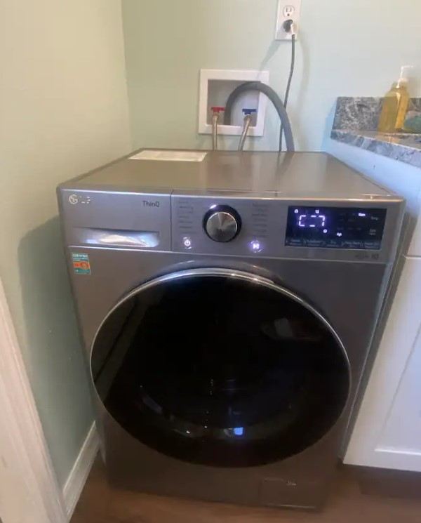 6515 113th St #B - Photo 6 of 6