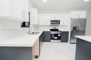 featured image of 820 Doctor B J McCormick Avenue