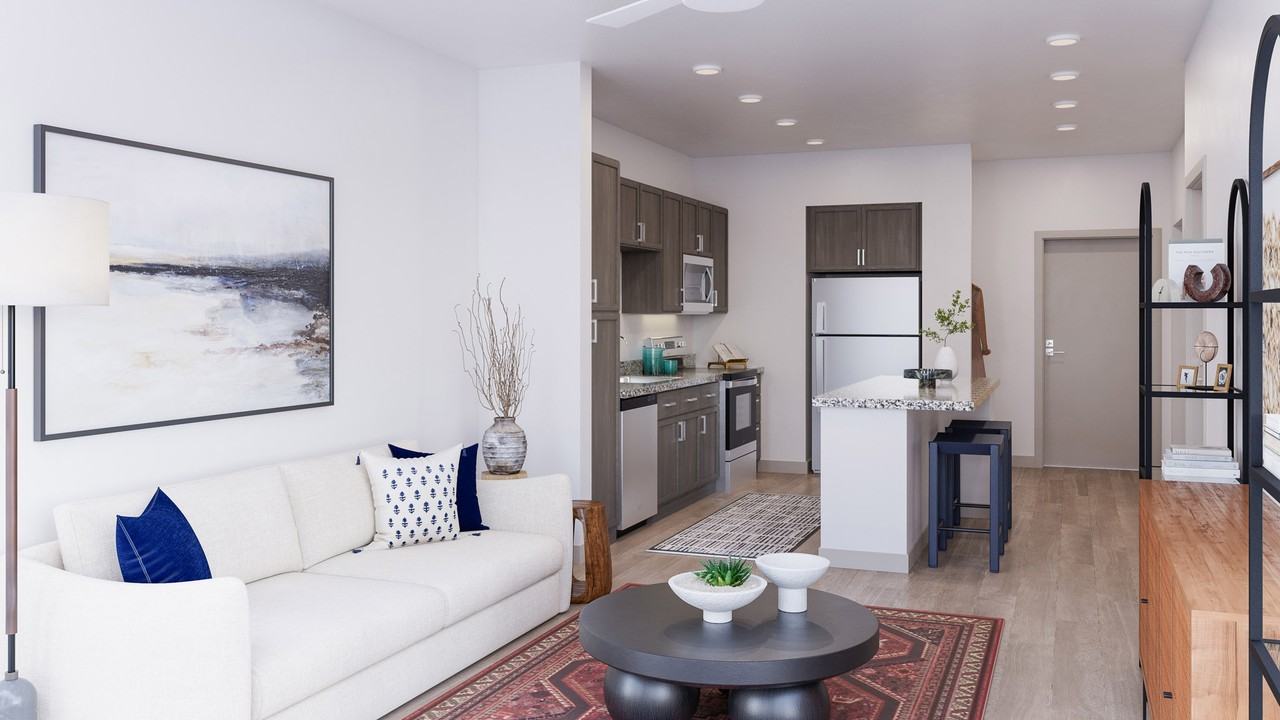 Mesquite Trails at Brooks - Photo 6 of 12