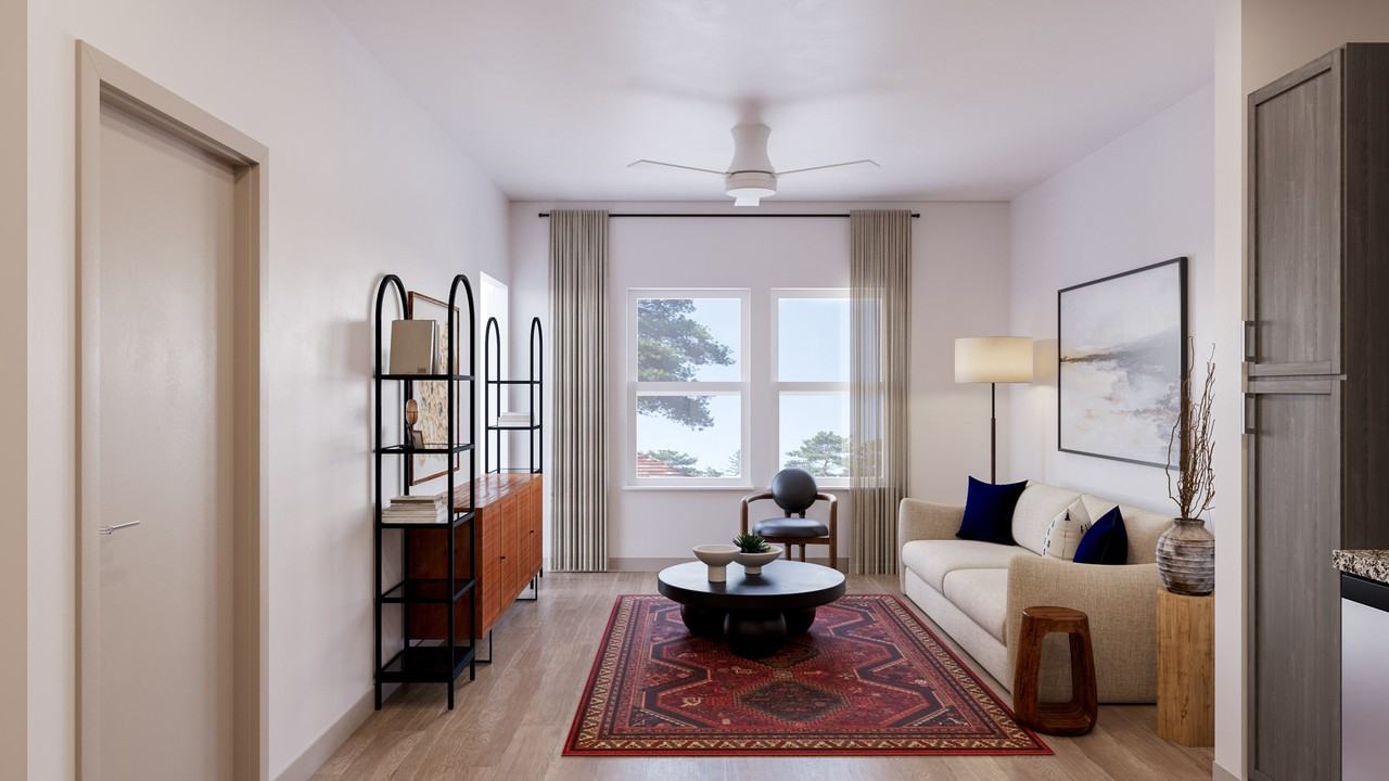 Mesquite Trails at Brooks - Photo 7 of 12