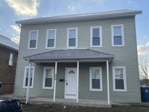 225 North 6th Street, Unit 3 - Photo 1 of 1