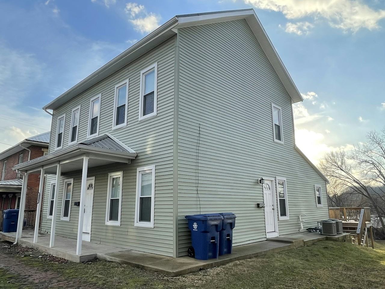 225 North 6th Street, Unit 3 - Photo 3 of 14