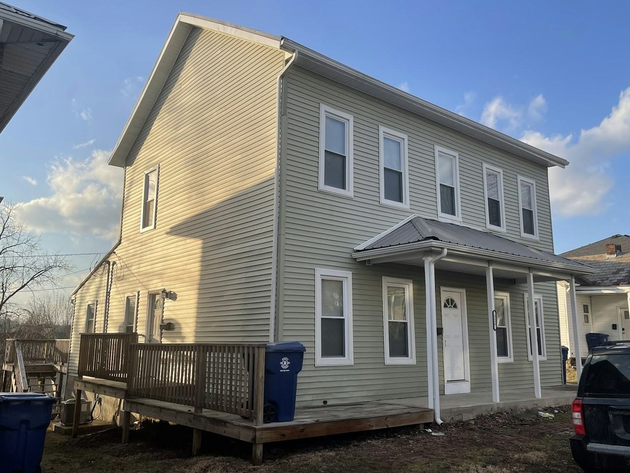 225 North 6th Street, Unit 3 - Photo 4 of 14