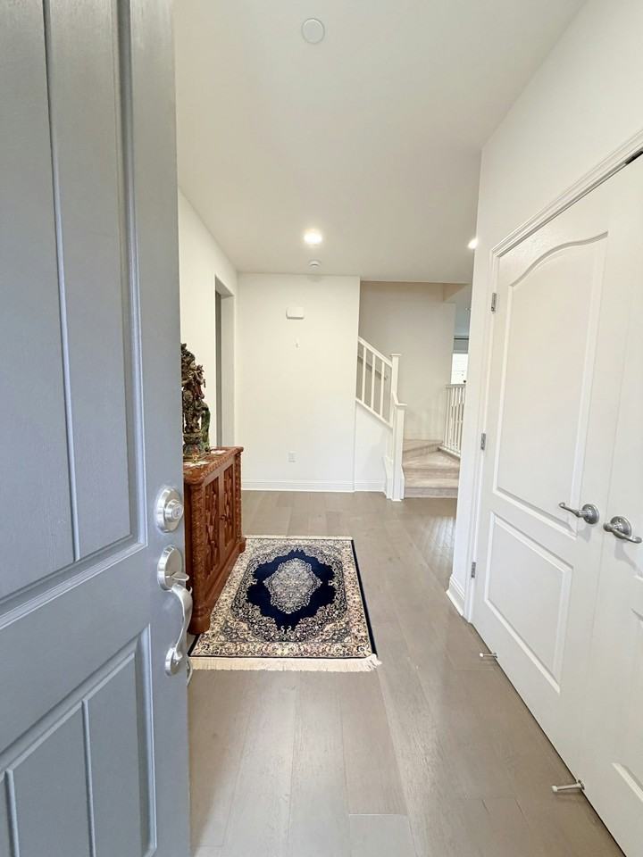 3138 Vittoria Loop - Photo 4 of 25