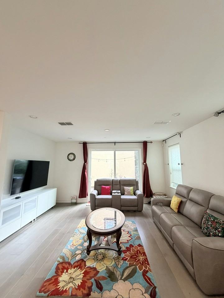 3138 Vittoria Loop - Photo 5 of 25