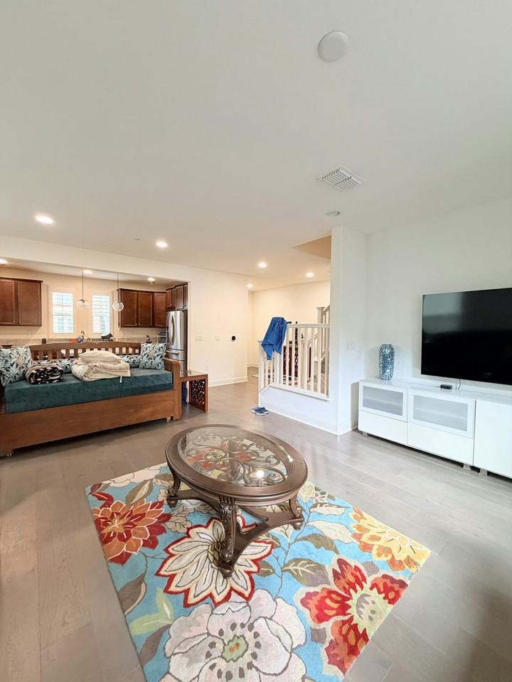 3138 Vittoria Loop - Photo 6 of 25