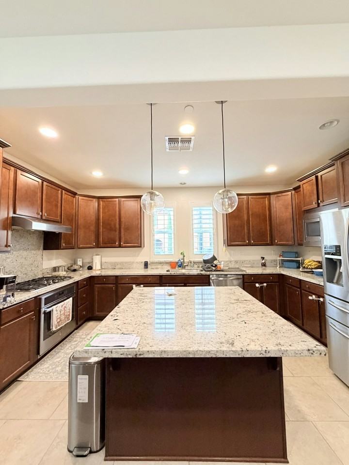 3138 Vittoria Loop - Photo 7 of 25