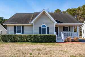 featured image of 10505 Keyser Point Rd