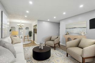 1308 Natchez Trace - Photo 1 of 1