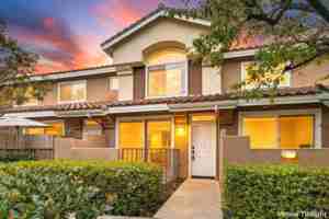 featured image of 2288 Cabo Bahia