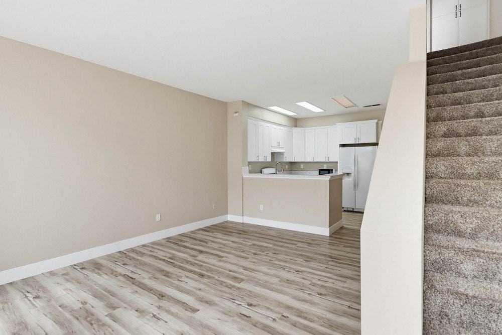 2288 Cabo Bahia - Photo 3 of 36