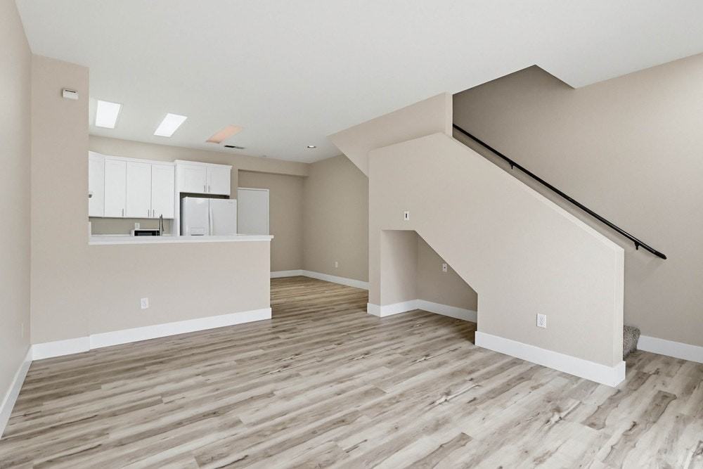 2288 Cabo Bahia - Photo 4 of 36