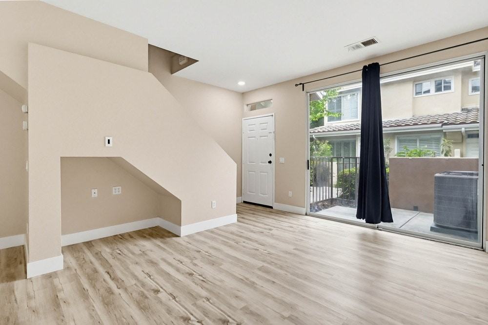 2288 Cabo Bahia - Photo 5 of 36