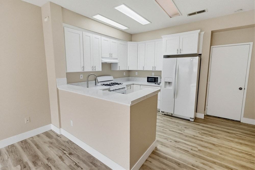 2288 Cabo Bahia - Photo 6 of 36