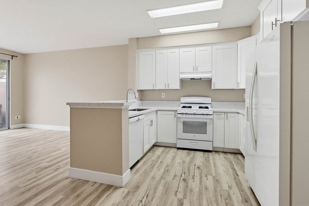 2288 Cabo Bahia - Photo 7 of 36