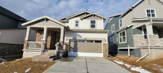 24485 East Atlantic Drive - Photo 1 of 1